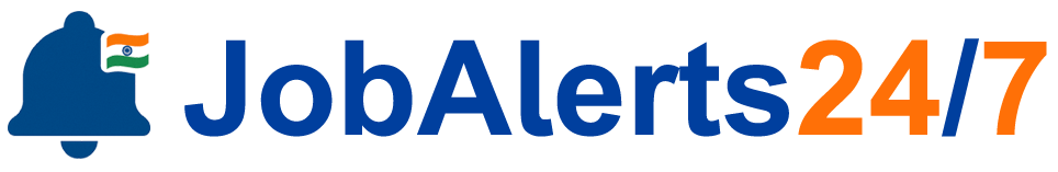 jobalerts247.com